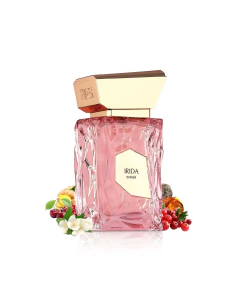 Perfume Irida Extrait French Avenue na internet