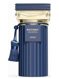 Decant 5 ml Historic Olmeda na internet