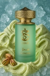 Decant 5Ml Khahir Pistachio