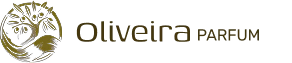 Oliveira Parfum