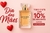 Imagem do banner rotativo Oliveira Parfum