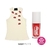 Kit Hibisco