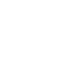 Ella Moda Evangélica