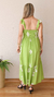 Imagem do Vestido Luna
