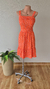 Vestido Curto na internet