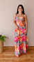 vestido encanto