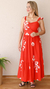 Vestido Luna - comprar online