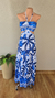 vestido encanto
