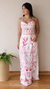 Conjunto Floral
