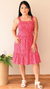 Vestido Curto