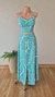 Conjunto Lia - loja online