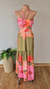 vestido encanto - loja online