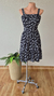 Vestido Curto - loja online