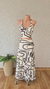 Conjunto Cropped e saia Ani - Lavini Modas | Se vista de você mesma, com a nossa moda!