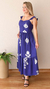 Vestido Luna - comprar online