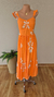 Vestido Luna na internet