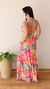 vestido encanto na internet