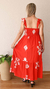 Vestido Luna