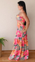 vestido encanto - comprar online