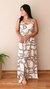 Conjunto Lia - comprar online