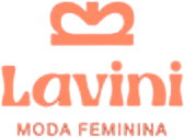 Lavini Modas | Se vista de você mesma, com a nossa moda!