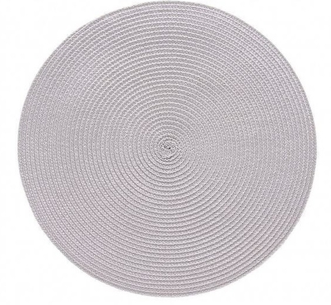 JG AMERICANO LUNA CROMIO