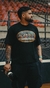 CAMISETA BOXY THE LAST SUPPER by LORIZ