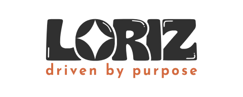 Loriz