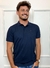 Camiseta Polo Rodrigo na internet