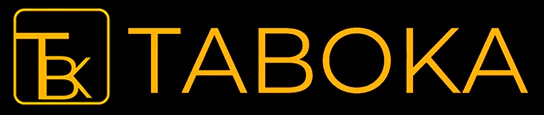 Taboka 