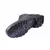 BOTA C/ ELÁSTICO MARLUVAS BICO COMPOSITE COURO RELAX PRETO CA 47.459 na internet