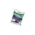 Imagem do MASCARA DESC. ALLTEC P2 AZUL 1503A S/VALVULA C.A 44.305
