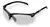 OCULOS CAPRI INCOLOR C.A 10.345