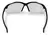 OCULOS CAPRI INCOLOR C.A 10.345 - E7 EPIS
