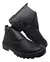 BOTINA CARTOM ELÁSTICO COM BICO C.A 17.138 - comprar online