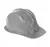 Imagem do CAPACETE SEGURANCA PLASTCOR COM CARNEIRA C.A 31.649