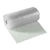 PLASTICO BOLHA BOBINA 1,30X80MTS ITA - comprar online