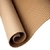 PAPELAO ONDULADO J.A 1,20 X 10 METROS - comprar online