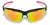 OCULOS KRONOS LENTE VERM ESPELHADO AF C.A 49.319