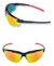 OCULOS KRONOS LENTE VERM ESPELHADO AF C.A 49.319 na internet