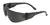 OCULOS LEOPARDO C.A 11.268 - loja online
