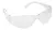 Imagem do OCULOS LEOPARDO C.A 11.268