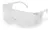 OCULOS PANDA INCOLOR C.A 10.344