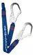 TALABARTE SLING DE 90CM EM Y55MM COM LANÇADA SEM ABS LIFE 6000