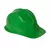 CAPACETE SEGURANCA PLASTCOR COM CARNEIRA C.A 31.649
