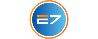 E7 EPIS