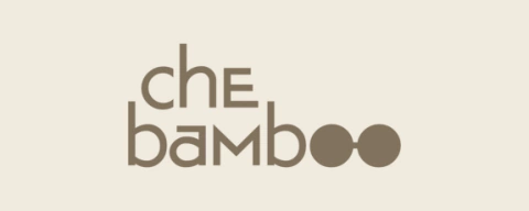 chebamboo | sunglasses 