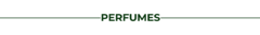 Banner de la categoría Perfumes