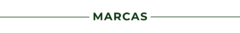 Banner de la categoría Marcas