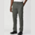 PANTALON PENGUIN CARGO - tienda online
